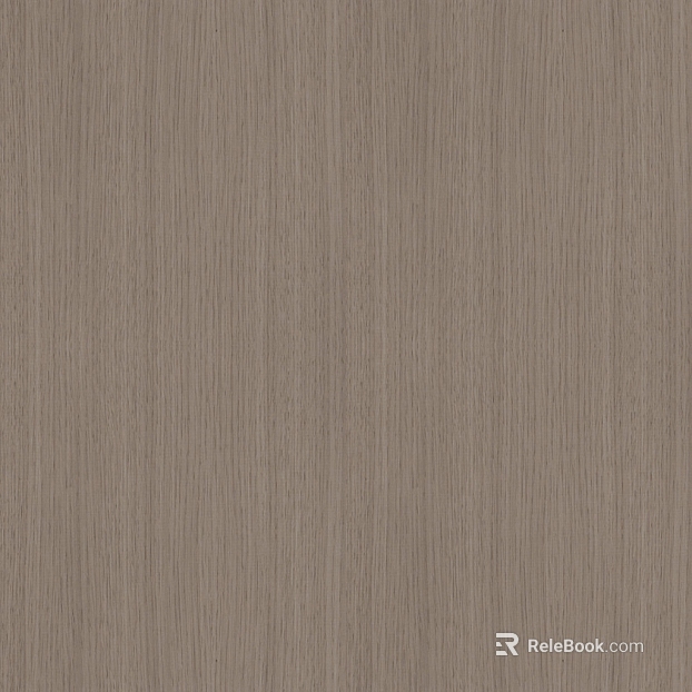 Wood grain texture