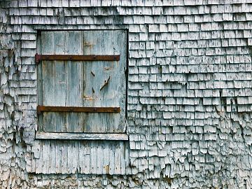 Wooden tile texture (ID:ffabg47957)