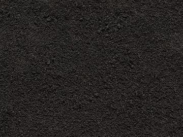 rock seamless texture (ID:ffaeg71134)