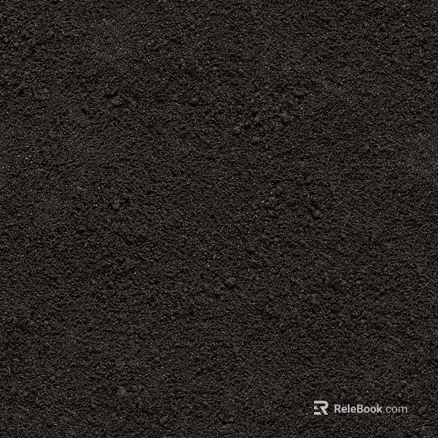 rock seamless texture