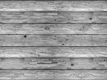 Wooden Panel light gray Great Wall Panel Seamless texture (ID:ffacg70829)