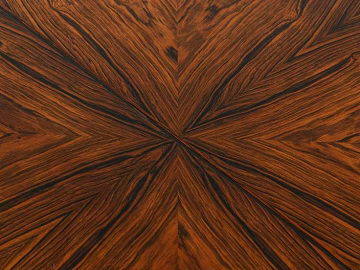 wood grain sun parquet 3d model