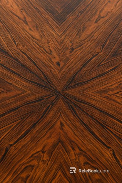 wood grain sun parquet texture