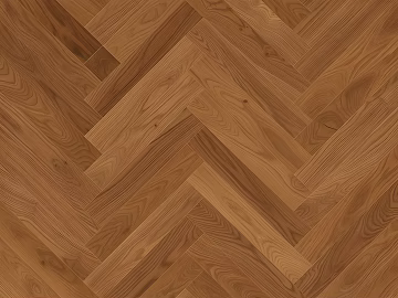 Chinese fir wood floor texture (ID:ffaeh863474)