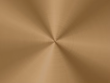 brushed metal texture (ID:ffajg37936)