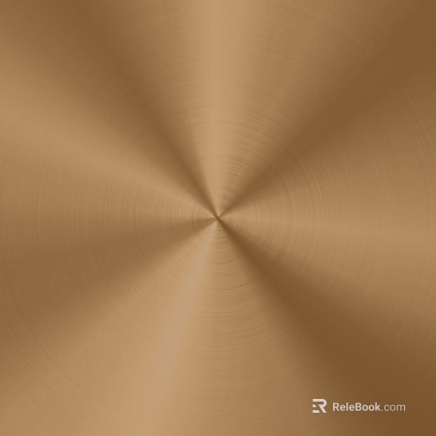 brushed metal texture