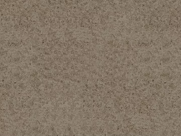 Plain Tile texture (ID:ffabf5017)