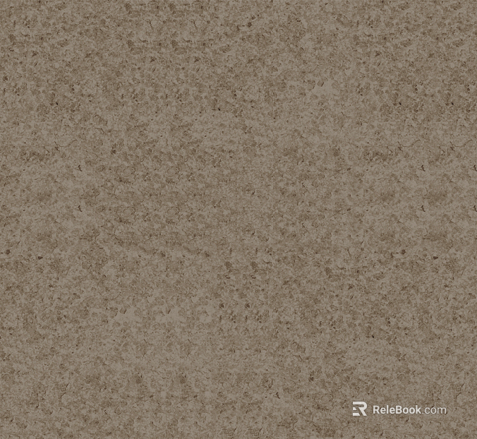Plain Tile texture