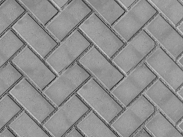 permeable brick texture (ID:ffach955638)