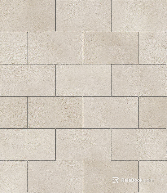 Mud texture