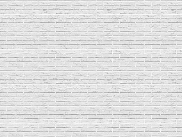 Black and White Bump texture (ID:ffagf0871)