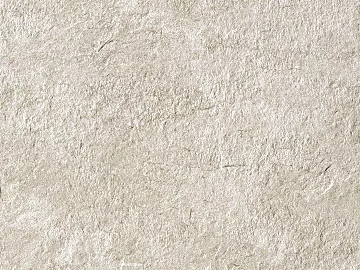 Beige cave stone living room wall stone texture (ID:ffaeh513984)