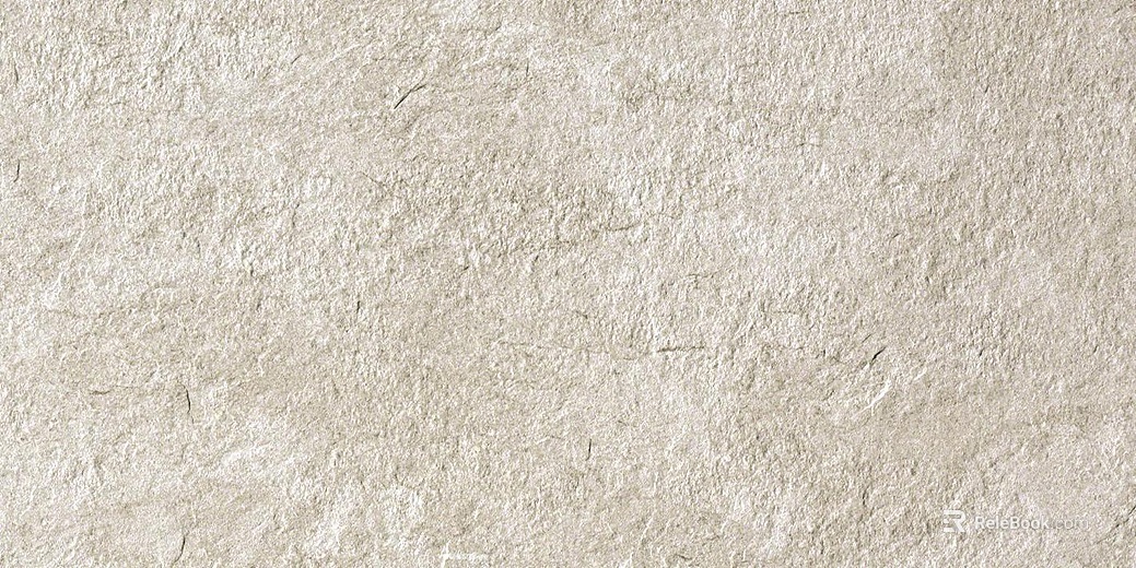 Beige cave stone living room wall stone texture