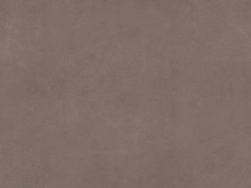 fine grain leather texture (ID:ffajg95884)