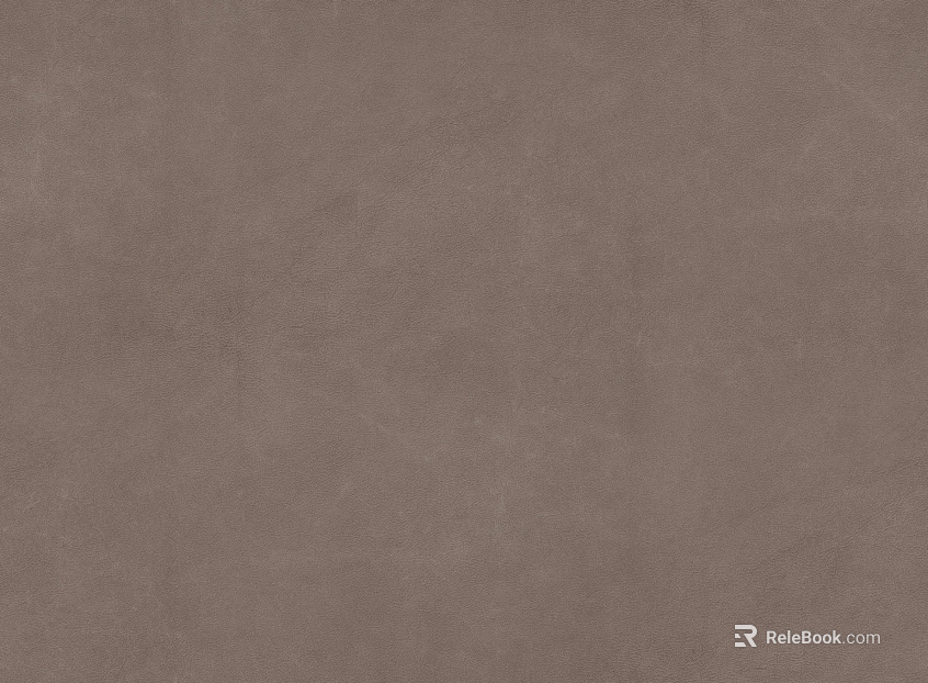 fine grain leather texture