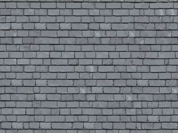 Green gray slate roof tiles texture (ID:ffaeh516294)