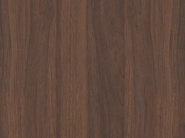 Wood grain texture (ID:ffajh947227)