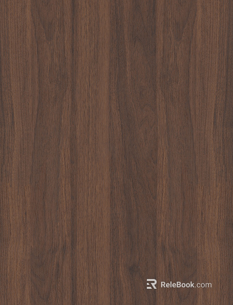 Wood grain texture