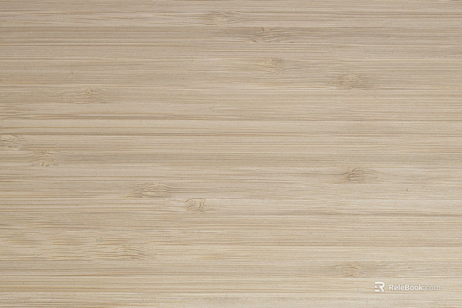 Wood grain texture