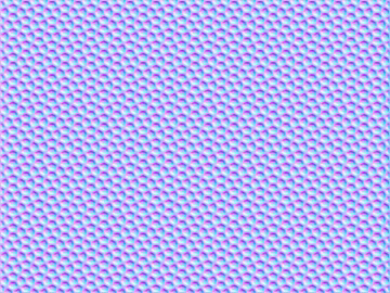 Normal Bump texture (ID:ffach903786)