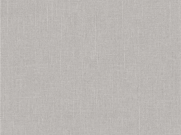 plain cloth texture (ID:ffabg43280)