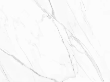 mesh pattern marble texture (ID:ffajg16885)