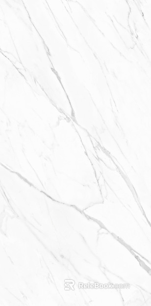 mesh pattern marble texture