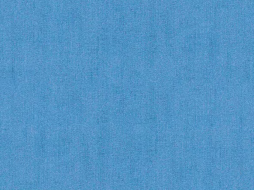 plain cloth texture (ID:ffajg66137)