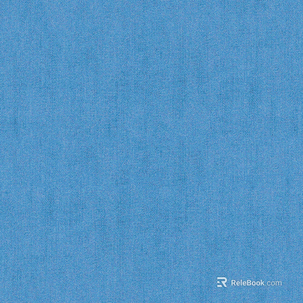 plain cloth texture