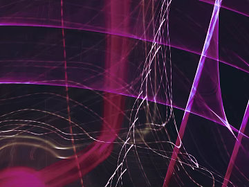 Screen material texture (ID:ffagg58445)