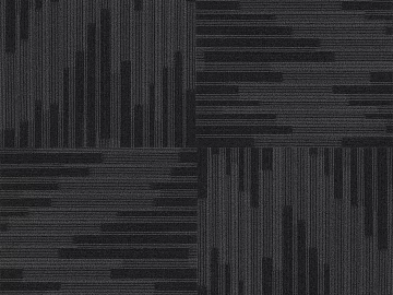 geometric carpet texture (ID:ffaag05422)