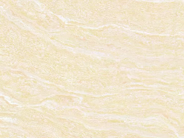 Wood grain brick yellow and white splicing floor tile texture (ID:ffajg57990)