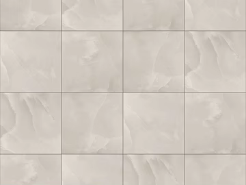 Plain Tile texture (ID:ffach095284)