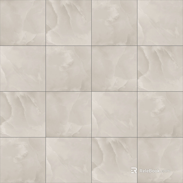 Plain Tile texture
