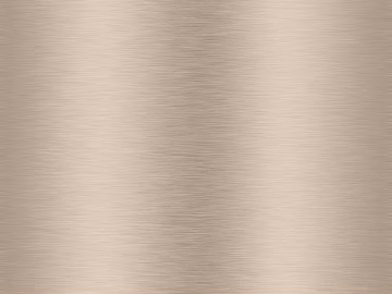 brushed metal texture (ID:ffach502628)