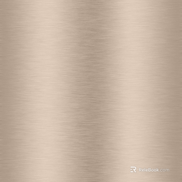 brushed metal texture
