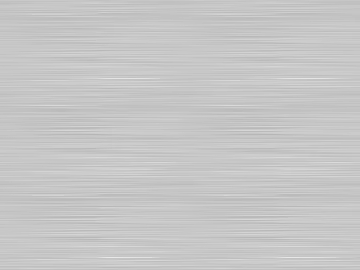 brushed metal texture (ID:ffadf8994)