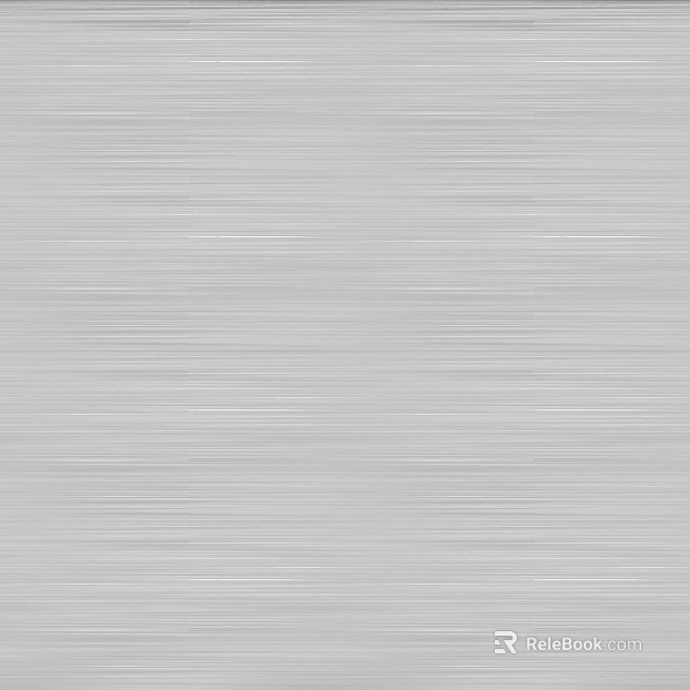brushed metal texture