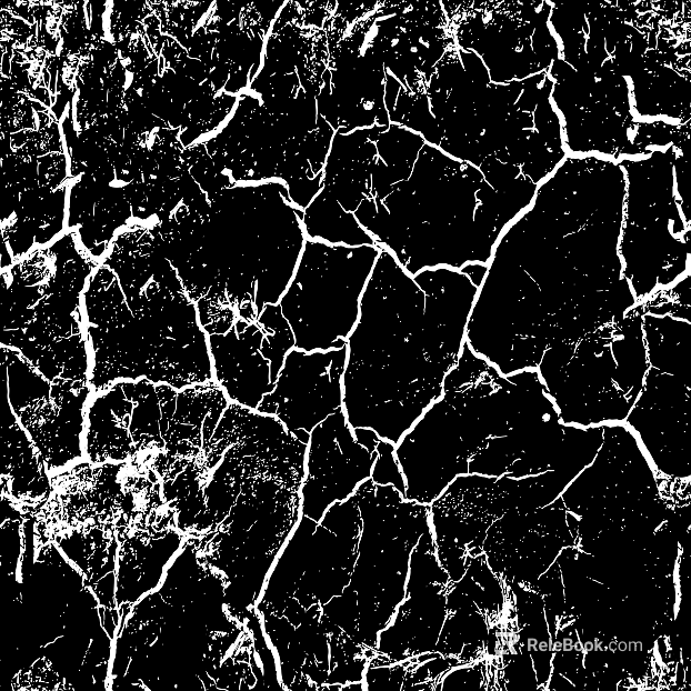 Highlight Mask texture
