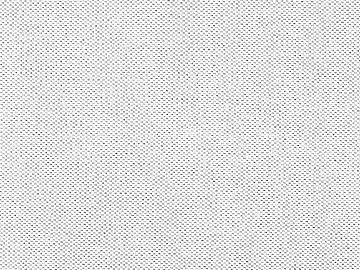 plain cloth texture (ID:ffabg83348)