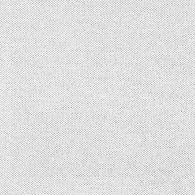 plain cloth texture