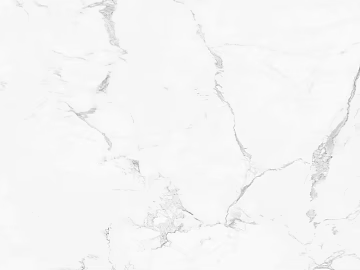Marble floor tile texture (ID:ffach243443)