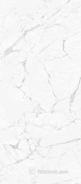 Marble floor tile texture