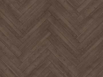 Wood Flooring texture (ID:ffach284086)