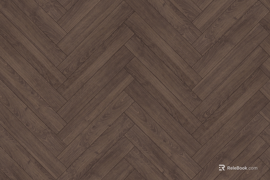 Wood Flooring texture