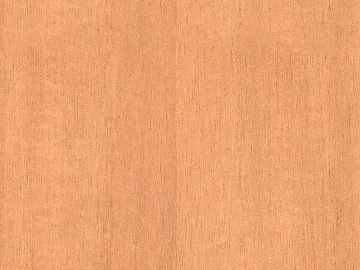 wood grain seamless texture (ID:ffaif4526)