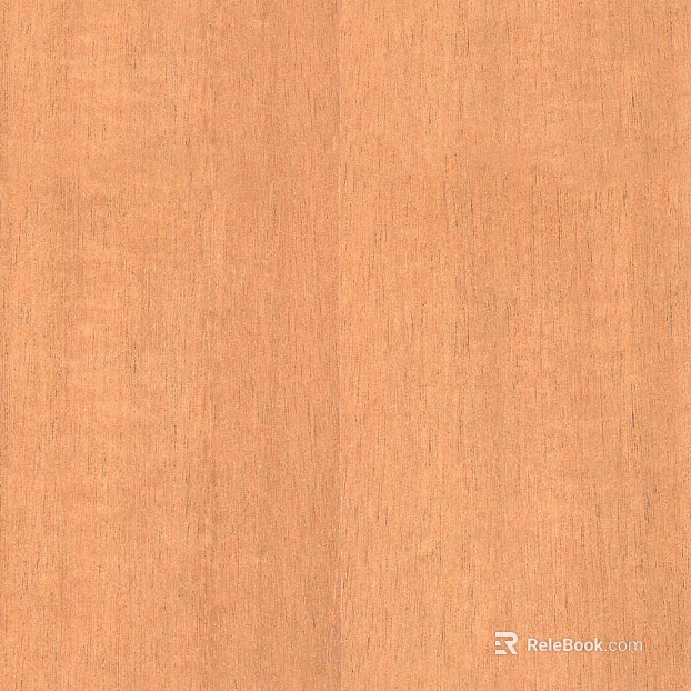 wood grain seamless texture