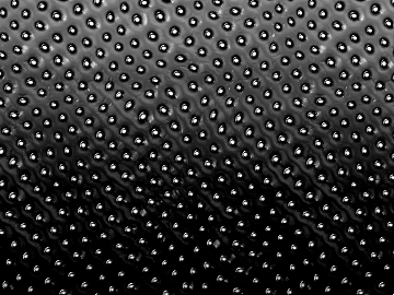 Leather texture (ID:ffaeg92407)