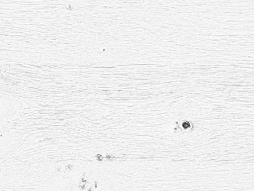 Black and White Bump texture (ID:ffacg38843)