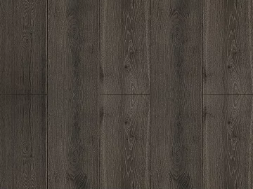 Wood Flooring texture (ID:ffaag50942)